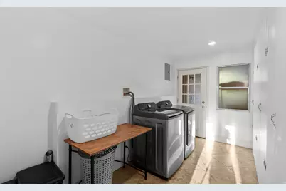 3541 S 50 W, Bountiful, UT 84010 - Photo 17