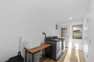 3541 S 50 W, Bountiful, UT 84010 - Photo 17