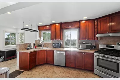 3541 S 50 W, Bountiful, UT 84010 - Photo 15