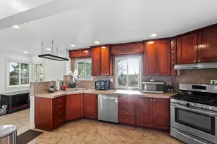 3541 S 50 W, Bountiful, UT 84010 - Photo 15
