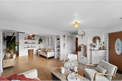 3541 S 50 W, Bountiful, UT 84010 - Photo 7