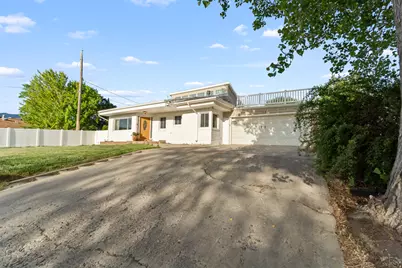 3541 S 50 W, Bountiful, UT 84010 - Photo 5