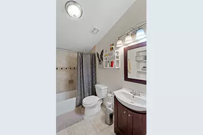 3541 S 50 W, Bountiful, UT 84010 - Photo 37