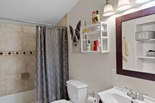 3541 S 50 W, Bountiful, UT 84010 - Photo 37