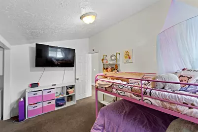 3541 S 50 W, Bountiful, UT 84010 - Photo 35