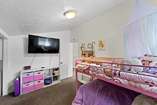 3541 S 50 W, Bountiful, UT 84010 - Photo 35