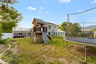 3541 S 50 W, Bountiful, UT 84010 - Photo 45