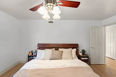3541 S 50 W, Bountiful, UT 84010 - Photo 19