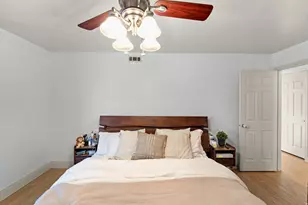 3541 S 50 W, Bountiful, UT 84010 - Photo 19