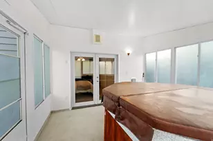 3541 S 50 W, Bountiful, UT 84010 - Photo 23