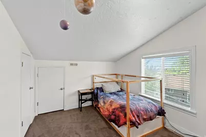 3541 S 50 W, Bountiful, UT 84010 - Photo 33