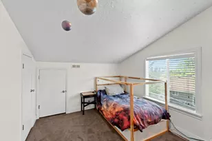3541 S 50 W, Bountiful, UT 84010 - Photo 33