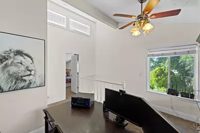 3541 S 50 W, Bountiful, UT 84010 - Photo 29