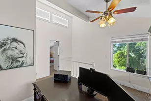 3541 S 50 W, Bountiful, UT 84010 - Photo 29