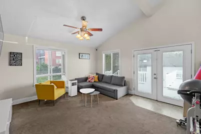 3541 S 50 W, Bountiful, UT 84010 - Photo 31