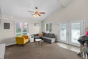 3541 S 50 W, Bountiful, UT 84010 - Photo 31