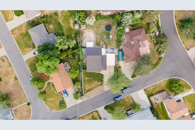 3541 S 50 W, Bountiful, UT 84010 - Photo 47
