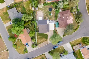 3541 S 50 W, Bountiful, UT 84010 - Photo 47