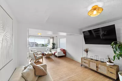 3541 S 50 W, Bountiful, UT 84010 - Photo 9