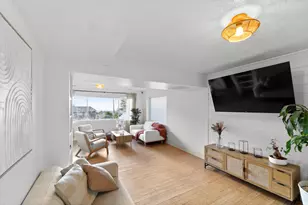 3541 S 50 W, Bountiful, UT 84010 - Photo 9