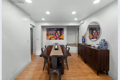 3541 S 50 W, Bountiful, UT 84010 - Photo 13