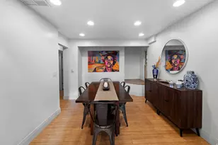 3541 S 50 W, Bountiful, UT 84010 - Photo 13