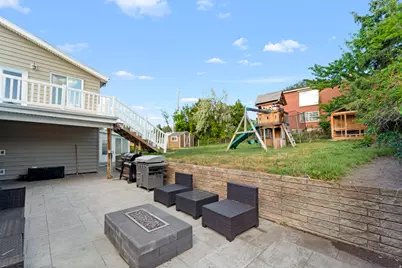 3541 S 50 W, Bountiful, UT 84010 - Photo 43