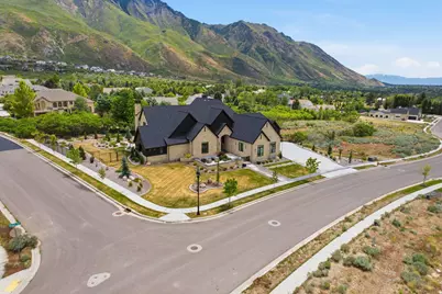 1817 N Dean Ct E #12, Alpine, UT 84004 - Photo 33