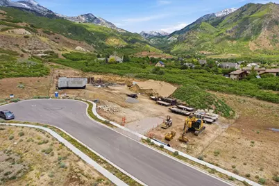 1817 N Dean Ct E #12, Alpine, UT 84004 - Photo 35