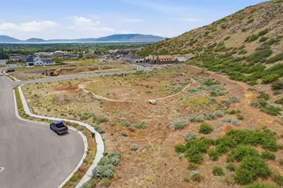 1817 N Dean Ct E #12, Alpine, UT 84004 - Photo 23