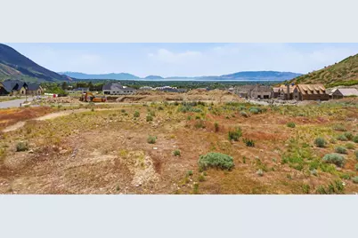 1817 N Dean Ct E #12, Alpine, UT 84004 - Photo 17