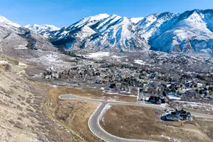 1817 N Dean Ct E, Alpine, UT 84004 - Photo 1