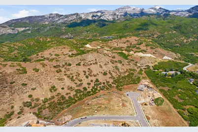 1817 N Dean Ct E #12, Alpine, UT 84004 - Photo 3
