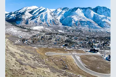 1817 N Dean Ct E #12, Alpine, UT 84004 - Photo 3