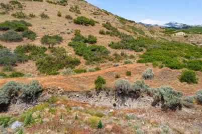 1817 N Dean Ct E #12, Alpine, UT 84004 - Photo 15