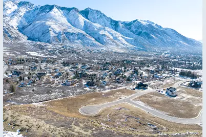 1817 N Dean Ct E #12, Alpine, UT 84004 - Photo 5