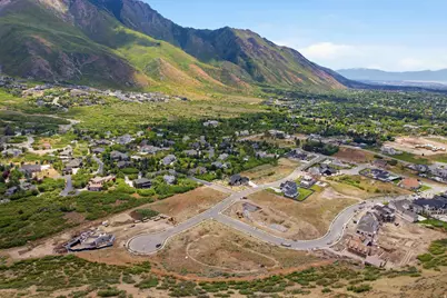 1817 N Dean Ct E #12, Alpine, UT 84004 - Photo 5