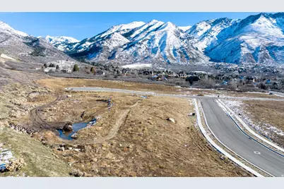 1817 N Dean Ct E #12, Alpine, UT 84004 - Photo 7