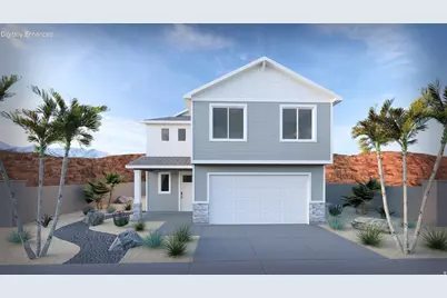 943 E Malibu Dr #105, Washington, UT 84780 - Photo 1