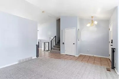 2670 N 700 E, North Ogden, UT 84414 - Photo 5