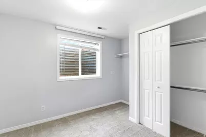 2670 N 700 E, North Ogden, UT 84414 - Photo 23
