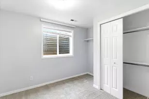 2670 N 700 E, North Ogden, UT 84414 - Photo 23