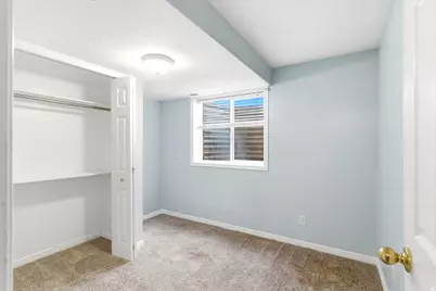 2670 N 700 E, North Ogden, UT 84414 - Photo 25