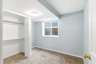 2670 N 700 E, North Ogden, UT 84414 - Photo 25