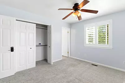 2670 N 700 E, North Ogden, UT 84414 - Photo 17
