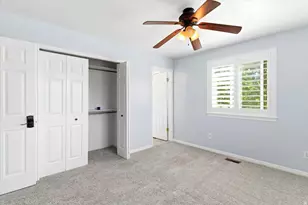 2670 N 700 E, North Ogden, UT 84414 - Photo 17