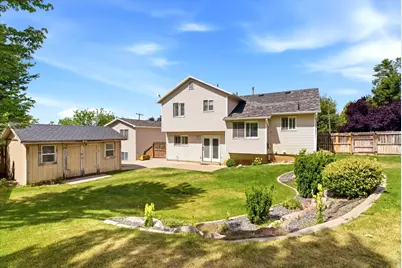 2670 N 700 E, North Ogden, UT 84414 - Photo 27