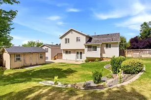 2670 N 700 E, North Ogden, UT 84414 - Photo 27