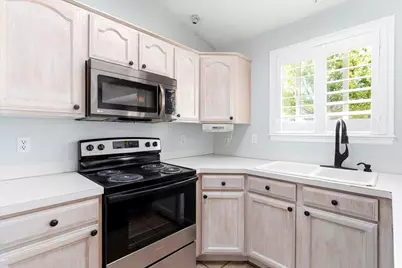 2670 N 700 E, North Ogden, UT 84414 - Photo 11