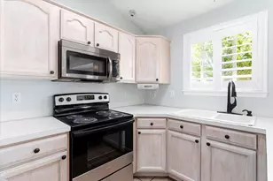 2670 N 700 E, North Ogden, UT 84414 - Photo 11